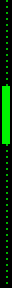 Scroll indicator