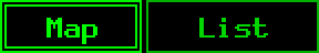 Tabs: boxed, outline