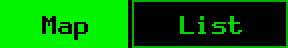 Tabs: boxed